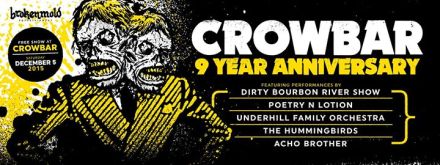 12307336_10153732824878703_4273503436863071921_o