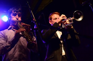 21804238151_aa12c85b5c_z