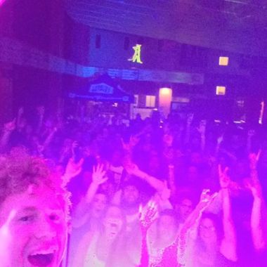 real watersports.jpg