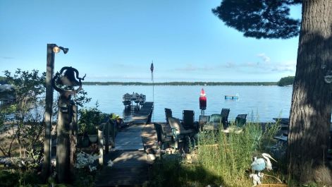 1327bbda-8737-425e-bd6b-aae8ae3d3034