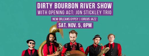 14601108_1579410878739449_4157011843417155338_n