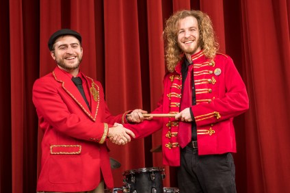 dbrs-2016-9947-joshua-brasteds-conflicted-copy-2016-12-29