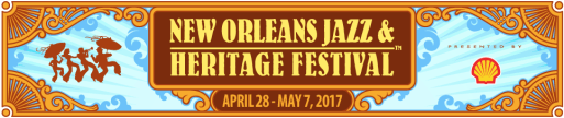 neworleans_jazzfest_header_2016